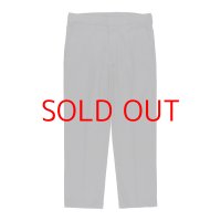 SALE 30%OFF  SD Action Slacks