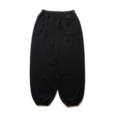 画像2: COOTIE  Dry Tech Sweat Pants