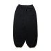 画像2: COOTIE  Dry Tech Sweat Pants (2)