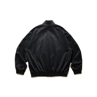 画像2: COOTIE  Polyester Twill Track Jacket