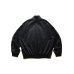 画像2: COOTIE  Polyester Twill Track Jacket (2)