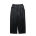 画像1: COOTIE  Polyester Twill 2 Tuck Track Pants (1)