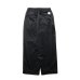 画像2: COOTIE  Polyester Twill 2 Tuck Track Pants (2)