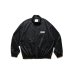 画像1: COOTIE  Polyester Twill Track Jacket (1)