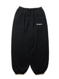 COOTIE  Dry Tech Sweat Pants