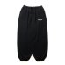 画像1: COOTIE  Dry Tech Sweat Pants (1)