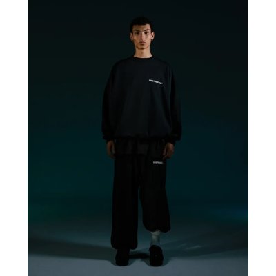 画像3: COOTIE  Dry Tech Sweat Pants