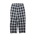 画像2: COOTIE  T/W 2 Tuck Easy Pants (2)