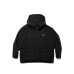 画像1: COOTIE  T/C Weather Hooded Shell Jacket (1)