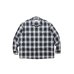 画像1: COOTIE  T/W Work L/S Shirt (1)