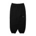 画像1: COOTIE  T/C Weather Track Pants (1)