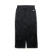 画像2: COOTIE  Nylon Chino Cloth 1 Tuck Trousers (2)