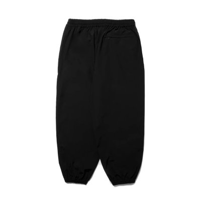 画像2: COOTIE  T/C Weather Track Pants