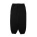 画像2: COOTIE  T/C Weather Track Pants (2)