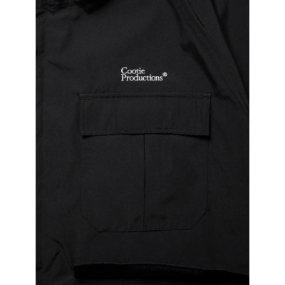 画像3: COOTIE  T/C Weather Hooded Shell Jacket