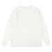 画像4: SD Waffle Thermal Long Sleeve T (4)