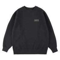 SALE  40%OFF  SD Tech Warm Sweat