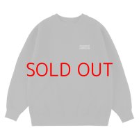 SALE  40%OFF  SD Tech Warm Sweat