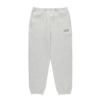 SD Tech Warm Sweat Pants