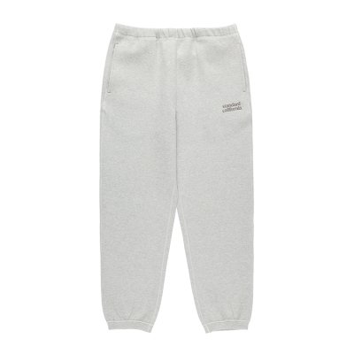 画像1: SD Tech Warm Sweat Pants