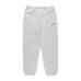 画像1: SD Tech Warm Sweat Pants (1)