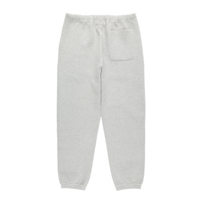 画像3: SD Tech Warm Sweat Pants