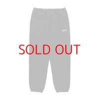 SD Tech Warm Sweat Pants