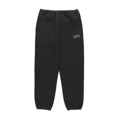 画像2: SD Tech Warm Sweat Pants