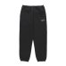 画像2: SD Tech Warm Sweat Pants (2)