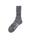 画像1: COOTIE  Raza Lowgauge Socks (1)