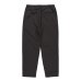 画像2: SD Cordura Stretch Utility Easy Pants (2)