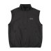 画像1: SD Cordura Stretch Utility Vest (1)