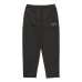 画像1: SD Cordura Stretch Utility Easy Pants (1)