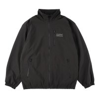 SALE  30%OFF  SD Cordura Stretch Utility Jacket