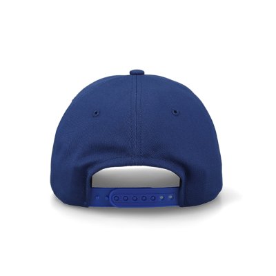 画像4: SD Logo Baseball Cap