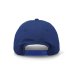 画像4: SD Logo Baseball Cap (4)