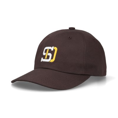 画像3: SD Logo Baseball Cap