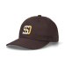 画像3: SD Logo Baseball Cap (3)