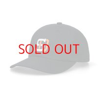   SD Logo Baseball Cap