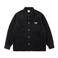 SALE  40%OFF  SD Corduroy Shirt Jacket