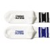 画像2: SD Sports Socks-2P (2)