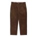 画像3: SD Corduroy Pants