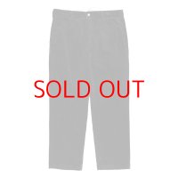 SALE  30%OFF  SD Corduroy Pants