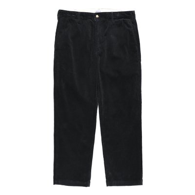 画像1: SD Corduroy Pants