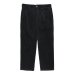 画像1: SD Corduroy Pants (1)