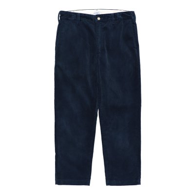 画像2: SD Corduroy Pants