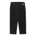 画像4: SD Corduroy Pants