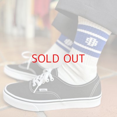 画像3: SD Sports Socks-2P