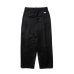 画像2: COOTIE  CA/W Flannel 2 Tuck Wide Easy Trousers (2)