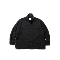 COOTIE  Error Fit M-65 Field Jacket